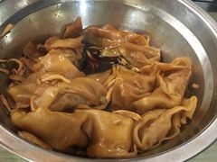 -二中酸辣汤(无锡梁溪区店)