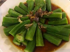 -阿殳粥馆(水围村店)