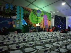 -远洋未来广场(育慧北路店)