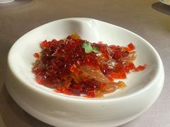 -RIVIERA 松鹤楼(外滩店)