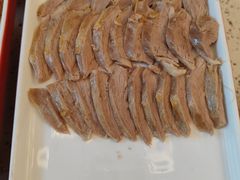 -玉林烤鸭店(垡头店)