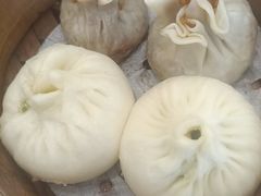 -古南都·清真绿柳居菜馆(太平南路店)