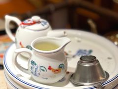 -点都德(花城店)