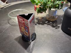 -新辣宴·湖南家常菜·商务聚餐(中粮创芯店)