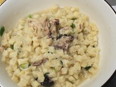 -陈熹公民族美食文化餐厅(中华广场店)