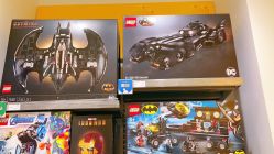 -LEGO(国贸商城店)