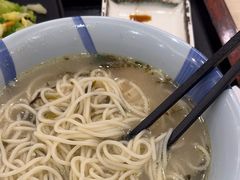 -永和大王(北京站内一店)