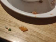 -赤宴·川菜(玉林店)