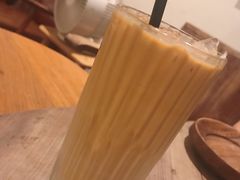 -懒鱼时光馆(沙坪坝店)