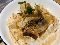 -池奈·日式咖喱蛋包饭(赛高店)