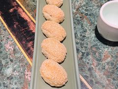-苏帮袁Sue Cuisine(南开大悦城店)