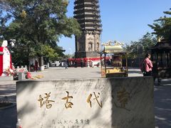 -高尔山公园