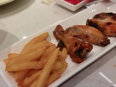 -砂之船奥特莱斯(合肥店)