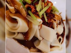 -临潼印象·特色陕菜