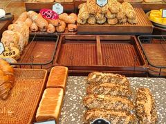 -红跑车(文三路店)