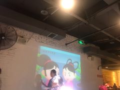 -素清香(解放路店)