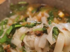 -小满手工粉(上海文峰广场店)