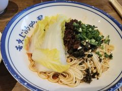 -三生小馆(亭知路店)