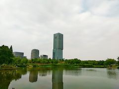 门面-嘉定宝龙广场