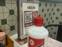 -堂瓦里·33年传统赣菜(第一街区店)