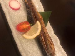 -南苑环球酒店-稻菊日式餐厅(鄞县大道店)