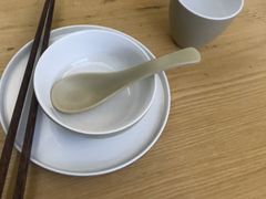 -长寿面馆(振兴路店)
