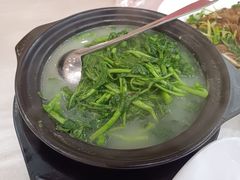 -万年酒楼(越秀南路店)