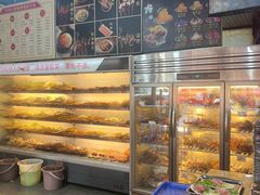 -牛华八婆麻辣烫(起源店)