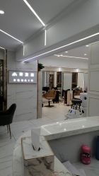 -小齐发型Star·Salon