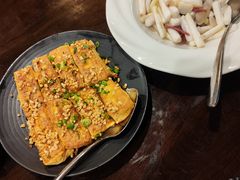 -熙楼(翠湖店)