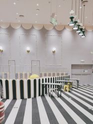 -奈尔宝家庭中心·亲子餐厅(鄞州万达店)