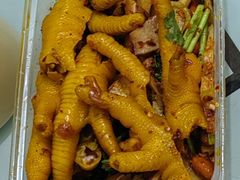 -江南时代广场