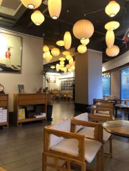 -盘子女人坊古装写真摄影(厦门总店)