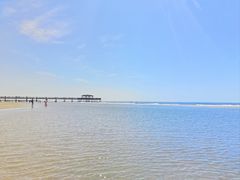 -海之味海鲜大咖·家常菜