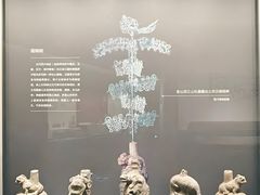 -四川大学博物馆