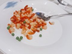 -一品粤珍轩(吴中路店)