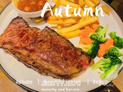 -FABIO’S费比欧披萨餐厅