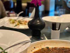 -英冠索菲特酒店·萧湘阁中餐厅