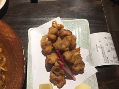 -小曹日本料理(软景中心店)