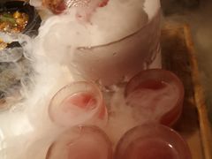 -新发现(苏州中心商场店)