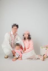-倾城宝贝儿童摄影(浦东金谊店)