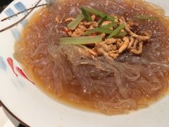 -萧记三鲜烩面(郑汴路店)
