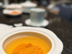 -海天宴海阁·海鲜·鲁菜·青岛菜