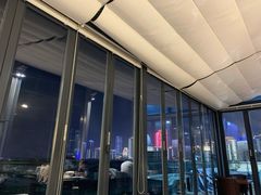 -CASANOVA西餐厅(海信广场店)