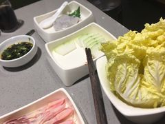 -海底捞火锅(石厦时代广场店)