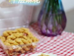 -拾味中点(泺文路店)