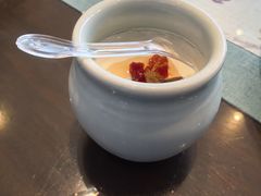 -皇家冰窖小院(什刹海店)