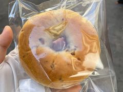 -前进麦味·天然烘焙(凯德1818店)