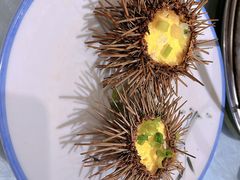 -东夷海鲜巨无霸(东夷小镇店)