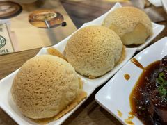 -添好运(中环IFC店)